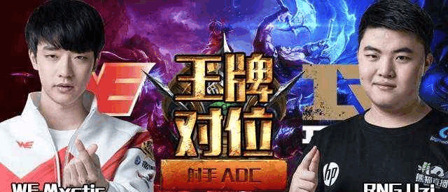太湖字謎獨(dú)膽線索揭秘，探尋背后智慧與馬后炮復(fù)盤解析