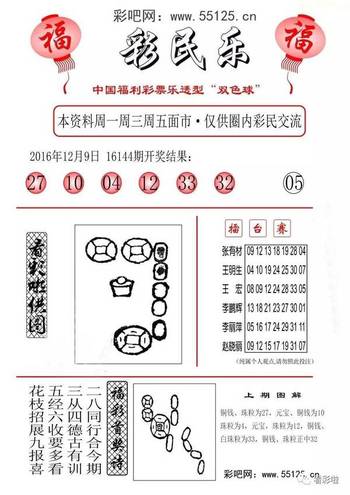 藏機圖與字謎對照五碼復試，揭秘神秘文化現象探索之旅
