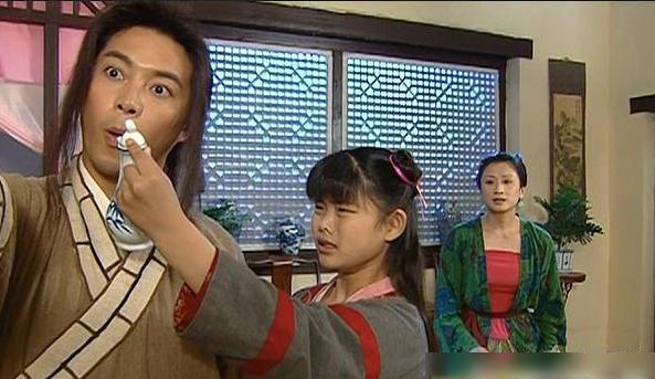 小人物逆襲武林高手，功夫電影深度解說