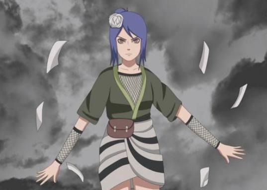 火影忍者劇場版，跨越次元的忍界終局之戰深度解說