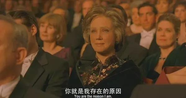 納什，美麗心靈中的天才突圍人生