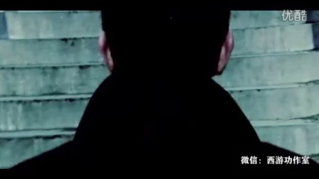 致命彎道，深山人性試煉場